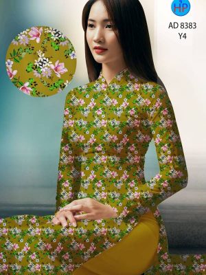 1611110557 534 vai ao dai hoa in 3D (10)